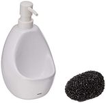 Umbra Countertop Soap Dispensers