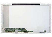 Laptop Screen For Toshiba