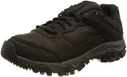 Merrell Men’s Moab Adventure 3 WP H