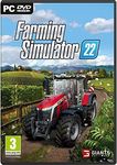 Farming Si