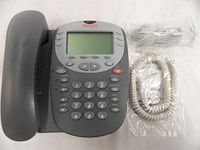 Avaya 5410 Phone