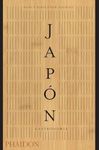 Japón. Gastronomía (Japan the Cookbook) (Spanish Edition)