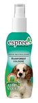 Espree Animal Products Rainforest Cologne, 4-Ounce (118 -Milliliter)