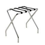 Lt Sport Luggage Racks