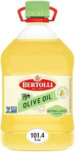 Bertolli O