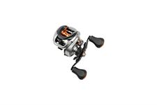 Daiwa Casting Reels