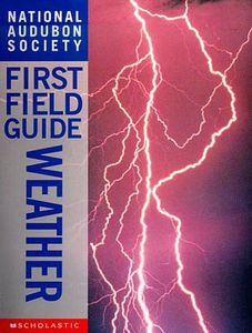 Weather