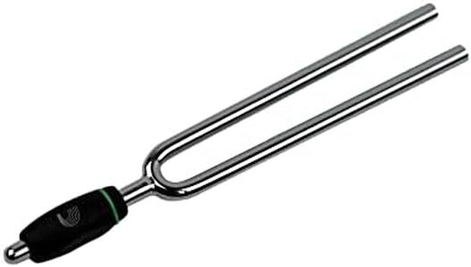 Planet Waves Tuning Fork, Key of E