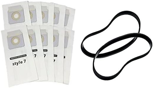 10 Pack Re
