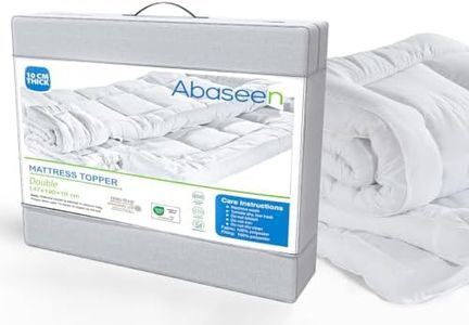 Abaseen Ex