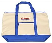 Costco Large Cooler Bag