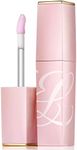 Estee Lauder Pc Envy Lip Volumizer