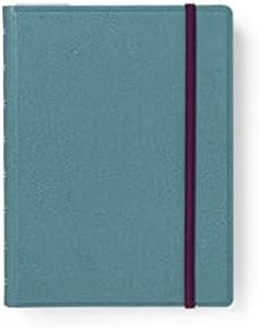 Filofax Co