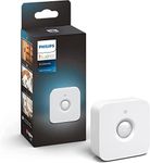 Philips Hue Indoor Motion Sensor wi