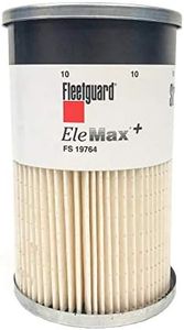 Fleetguard