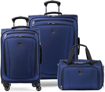 Travelpro 