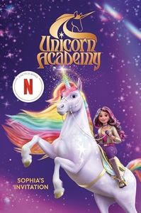 Unicorn Ac