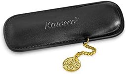 Kaweco Classic Leather Case for 2 Sport Pens