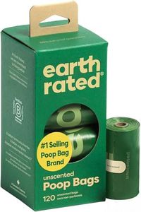 Earth Rate
