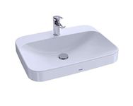 TOTO LT416G#01 Faucets, Cotton