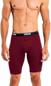 TRYB Mens 