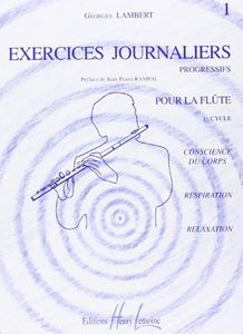 Exercices 