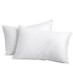 Dreamaker Hotel Collection Cotton S