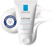 La Roche-Posay HAND CREAM, Lipikar 