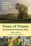 Trees of Power