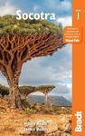 Socotra (Bradt Travel Guides)