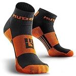MudGear Trail Running Socks for Men