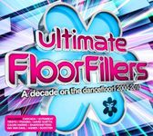 Ultimate Floorfillers: A Decade On 