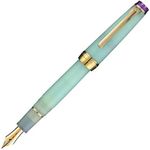 Sailor 11-