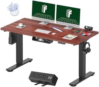 FLEXISPOT 