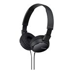 Sony Headphones For Kindles