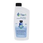 Tier1 Water Softener Cleanser