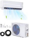 Mini Split Ac 1 Ton