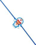 Cartoon Rakhi For Brother Raksha Bandhan Handmade Rakhi For Bhai Bhaiya Small Big Bro Thread (12, Dora)