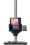 FLIR ETS320 - Thermal Imaging Camera Solution - Targeted for PCB's and electronic devices in the lab