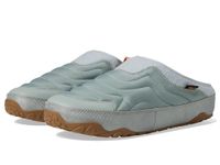 Teva Unisex-Adult Reember Terrain Moccasin, Wrought Iron, 11 Women/9 Men