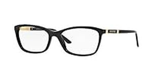 Versace VE3186 Eyeglass Frames GB1-