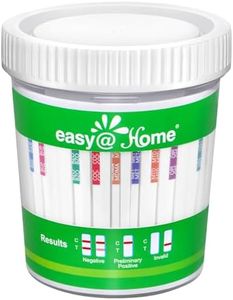 Easy@Home 