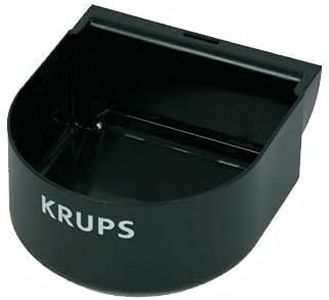 Krups Nesp