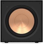 klipsch Reference R-121SW 12” Front