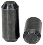 Moroso 37932 Standard Bellhousing Dowel Pin