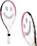 Street Tennis Club Tennis Rackets f