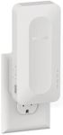 NETGEAR WiFi 6 Mesh Range Extender 