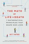 The Math of Life and Death: 7 Mathe