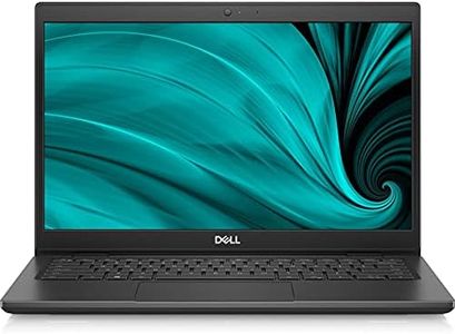 Dell Latit