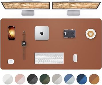 Large Desk